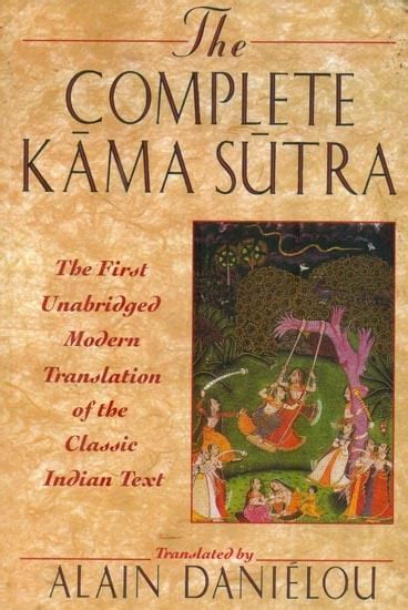 kamasutra pron|Kama Sutra Free Porn Videos .